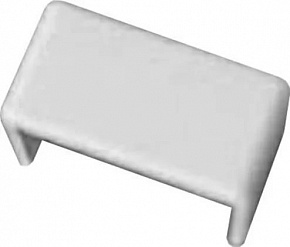 Соединение на стык 15x17 GM DKC 00590