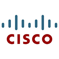 Система видеонаблюдения Cisco CIVS-IPC-3630