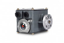 Выключатель концевой ВКО-32 В1