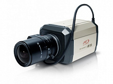 Видеокамера цв. MDC-AH4260TDN