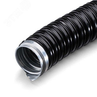 Металлорукав МРПИнг Nord 20 (Fortisflex) уп 50 м)