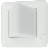 MP-611W10 Коридорная лампа