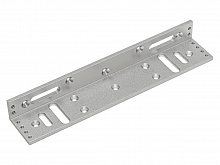 LM-295A/350A  Уголок универсальный для замков моделей ML-295A ML-295AL ML-350AL