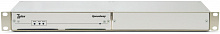 Маршрутизатор ММ (-522RC-UNI-AC220)