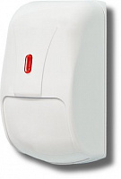 Фотон-20 извещатель охранный оптико-электронный ( Фотон СК-2)