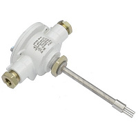 ИП103-1В-A3-А-МG3/4 Извещатель пожарный тепловой взрывозащищенный 