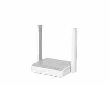 Keenetic Netcraze Launcher (NC-1221) Роутер беспроводной