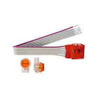 С2000-АР1 исп,01