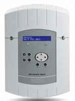 SС KDG 10Gs-A-А0124 - КОНТУР K10G Цифровые часы-календарь двустрочные цифровые