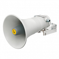 Громкоговоритель рупорный взрывозащищенный ГРВ-07е-20 (20Вт)