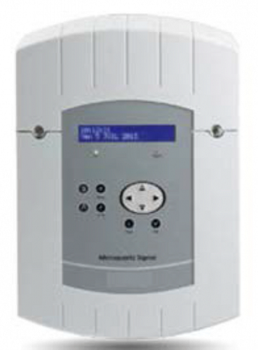 SС KDG 10Gs-A-А0124 - КОНТУР K10G Цифровые часы-календарь двустрочные цифровые SС KDG 10Gs-A-А0124 - КОНТУР K10G Цифровые часы-календарь двустрочные цифровые