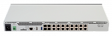 Опция SMG200-PBX-100 для активации модуля ECSS-10 на цифровом шлюзе SMG-200