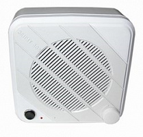 УО УПГС-Зенит