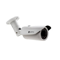 Видеокамера IP-E014.0(2.8-12) P Optimus IP66