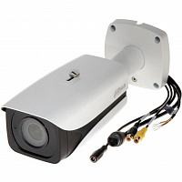Видеокамера DH-IPC-HFW5431EP-Z