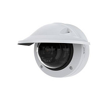 Видеокамера P3265-LVE  AXIS