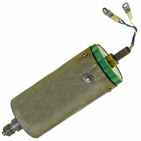 ДД-1,6 датчик давления