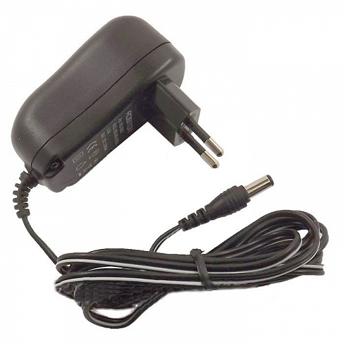 YW120V020_D адаптер питания