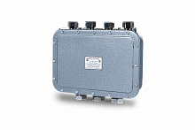 Коробка КС24-14 УХЛ2