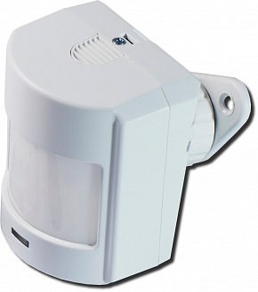 Контакт GSM-2 Охранная панель