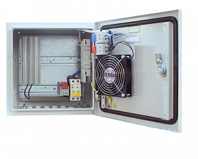 OS-331