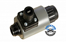 Катушка к МЭГ6-1 МВ 05С УХЛ4 220В,50Гц