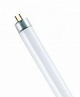 Лампа люминесцентная 94 119 NTL-T5-13-860-G5 Navigator