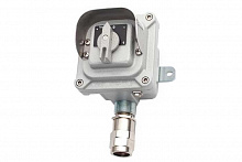 ППГ-2И25 Пакетный переключатель взрывозащищенный 1Ex db IIC T6 Gb, IP66