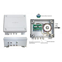 СКАТ SKAT-VN.24/27АС исп.5