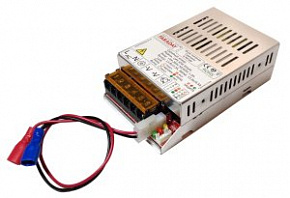 ББП Faraday UPS 75W Simple 75Вт/14,2В/5А (алюмин. корпус)