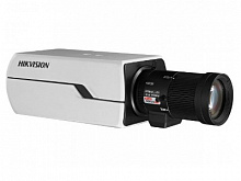 Видеокамера IP DS-2CD4035FWD-AP