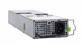 Summit X480 AC PSU БЛОК ПИТАНИЯ