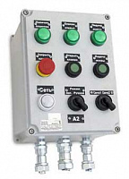 УВГ2779Р23Ф000007 ПКИЕ302314-1КГЕ01З11-1КГЕ01К11-1ПГЕ2С-1КНВТВ1МGHK+АВ-2GВ-1GН-HK/ПРОМ+РКН-22НК