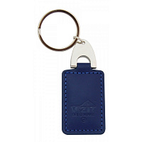 Ключ VIZIT-RF2.2-10 (blue ,red, brown)