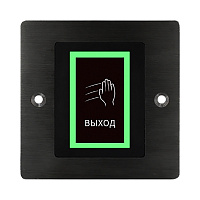 PW 704B Кнопка выхода