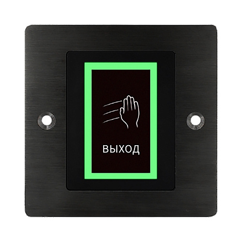 PW 704B Кнопка выхода