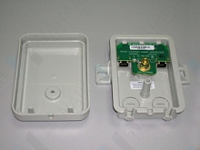 Подавитель перенапряжения Cambium 600 SS