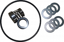 Комплект ремонтный ЗИС №37 ОФТ.20.420.00.00.00 ЗИС 37