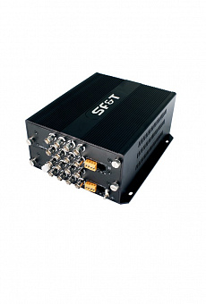 SF160S2T