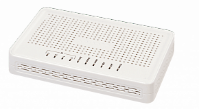 Цифровой шлюз SMG-2: 1 порт E1(RJ-48) 1 дополнительный порт 64 VoIP-канала 1 порт 10/100/1000Base