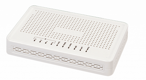 Цифровой шлюз SMG-2: 1 порт E1(RJ-48) 1 дополнительный порт 64 VoIP-канала 1 порт 10/100/1000Base