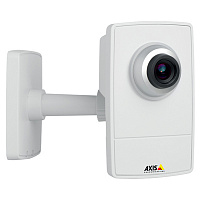 Видеокамера IP Axis M1013 (0519-002)