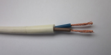 ПВС 2х2,5 кабель (ГОСТ)