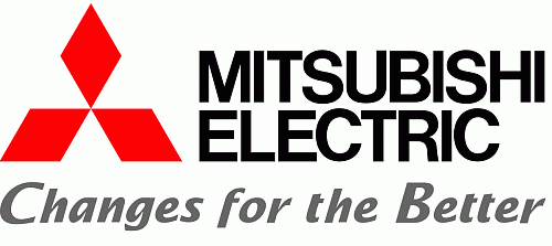 FX3U-32MR/DS FX3U-32MR/DS