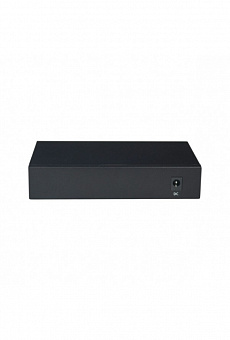SW-8050/DB