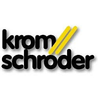 Фильтр для датчика дифф. давления Kromschroder