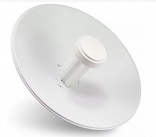 Беспроводная точка доступа Ubiquiti PowerBeam 5AC-500