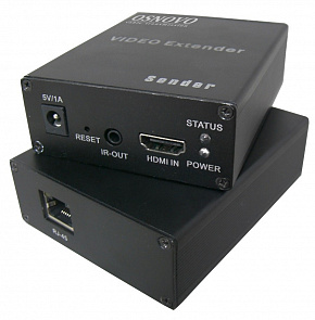 RLN-Hi/4