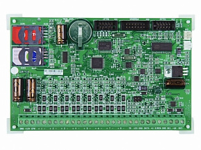 Контакт GSM 5-2 3G