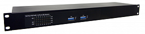 SW-21611/B